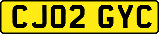 CJ02GYC