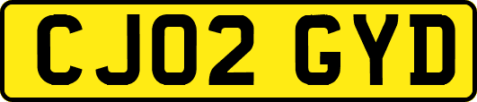 CJ02GYD