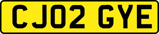 CJ02GYE