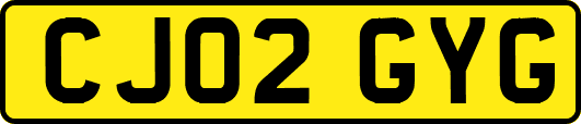CJ02GYG