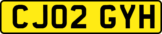 CJ02GYH