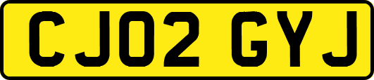 CJ02GYJ