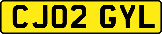 CJ02GYL