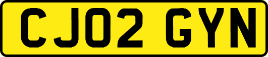 CJ02GYN