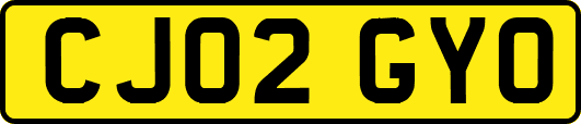 CJ02GYO
