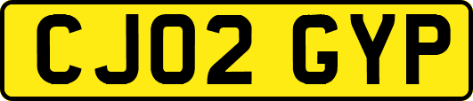 CJ02GYP