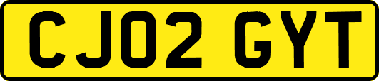CJ02GYT
