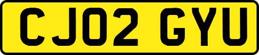 CJ02GYU