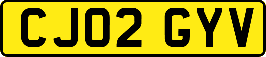 CJ02GYV