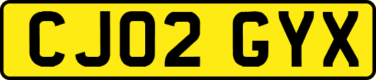 CJ02GYX