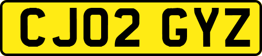 CJ02GYZ