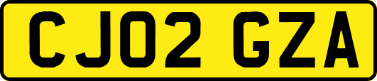 CJ02GZA