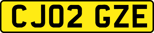 CJ02GZE