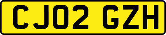 CJ02GZH