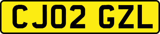 CJ02GZL