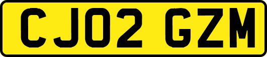CJ02GZM