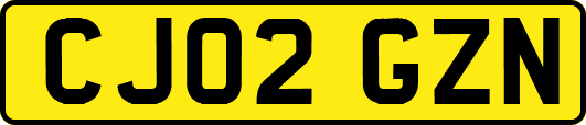 CJ02GZN