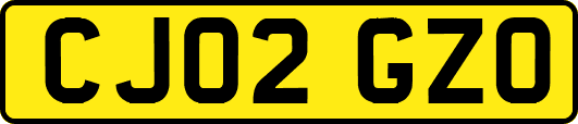 CJ02GZO