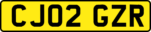 CJ02GZR