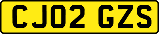CJ02GZS