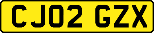 CJ02GZX