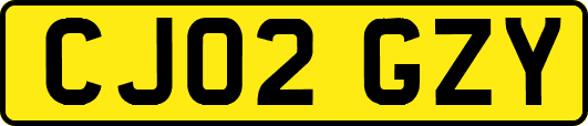 CJ02GZY