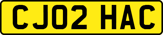 CJ02HAC