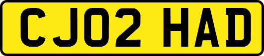 CJ02HAD