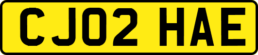 CJ02HAE