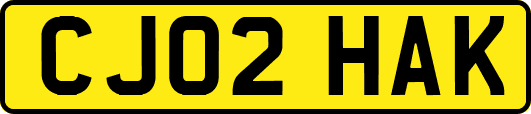 CJ02HAK