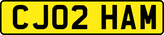 CJ02HAM