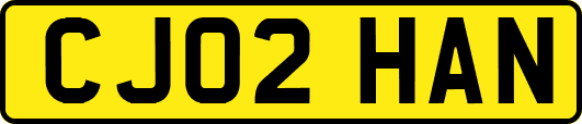 CJ02HAN