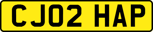 CJ02HAP