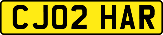 CJ02HAR