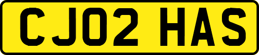 CJ02HAS