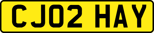 CJ02HAY