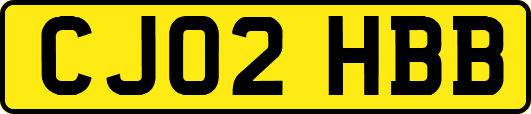 CJ02HBB