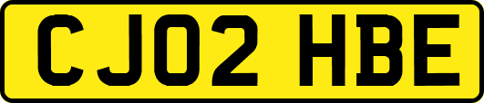 CJ02HBE