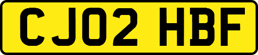 CJ02HBF