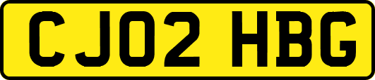 CJ02HBG