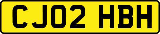 CJ02HBH