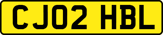 CJ02HBL