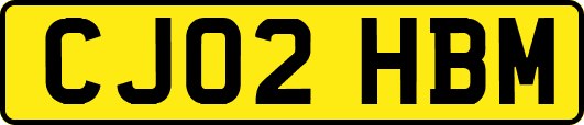 CJ02HBM