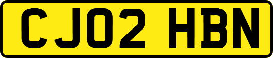 CJ02HBN