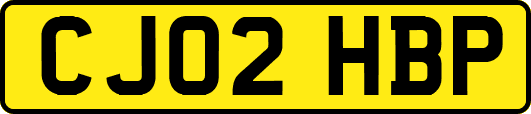 CJ02HBP