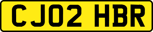 CJ02HBR