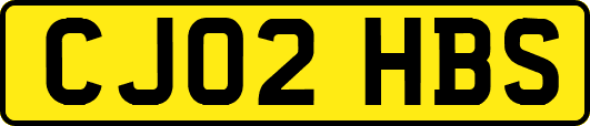 CJ02HBS
