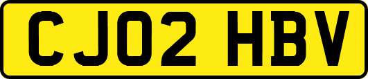 CJ02HBV