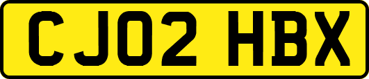 CJ02HBX