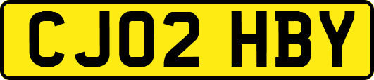 CJ02HBY